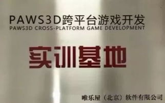 数字媒体应用技术 数字文化创意内容应用服务的核心驱动力