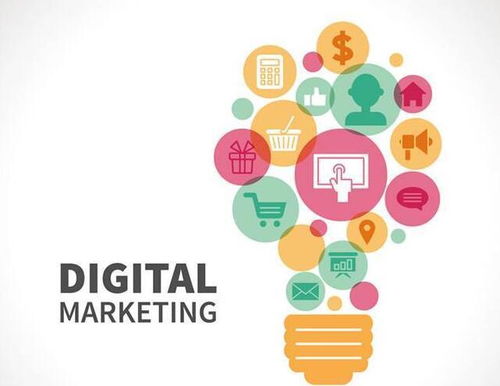 数字文创内容应用服务领域的兼并收购浪潮 趋势、机遇与挑战